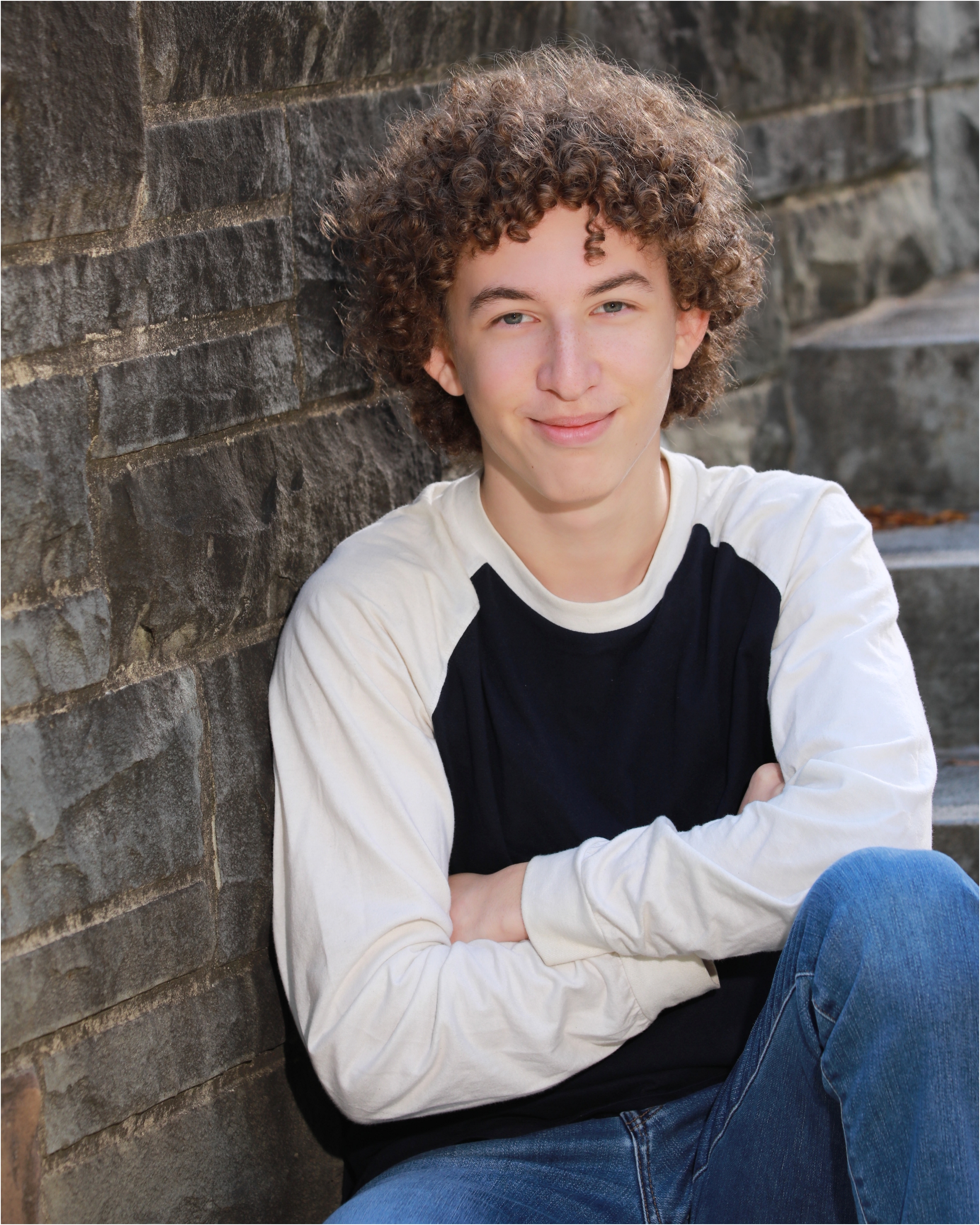 Simon Richter